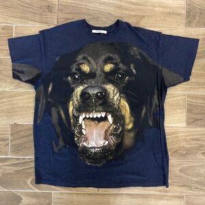 Givenchy Tshirt